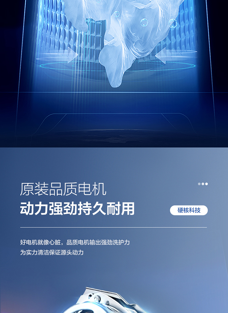 详情图片_10.jpg