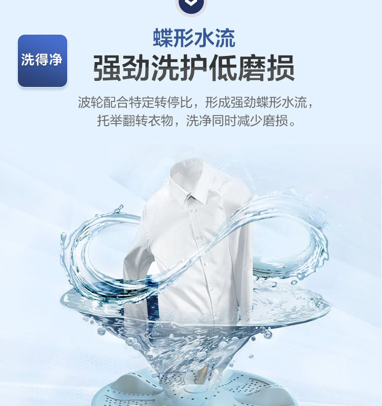 详情图片_21.jpg