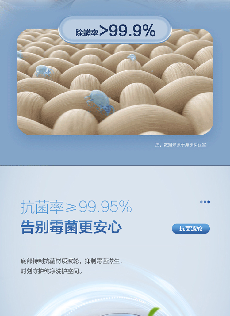 详情图片_05.jpg