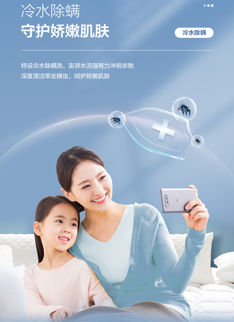 详情图片_04.jpg
