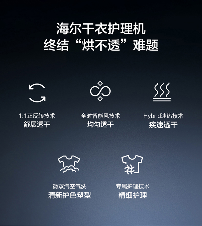 详情图片_04.jpg
