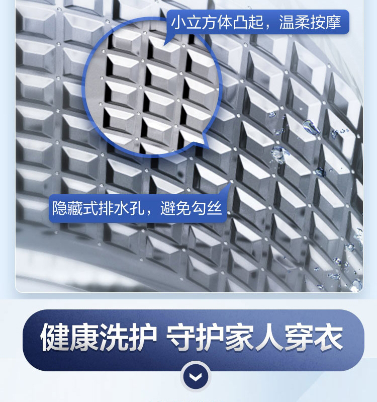 详情图片_28.jpg