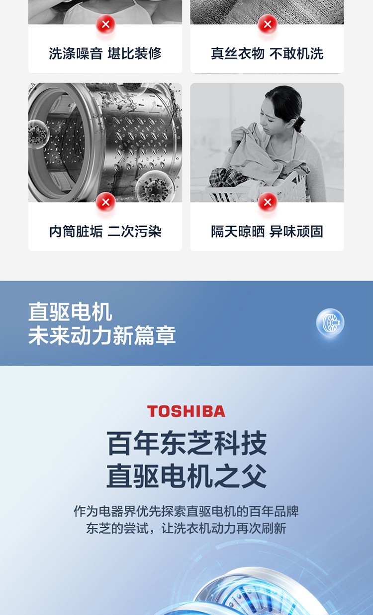 详情图片_09.jpg