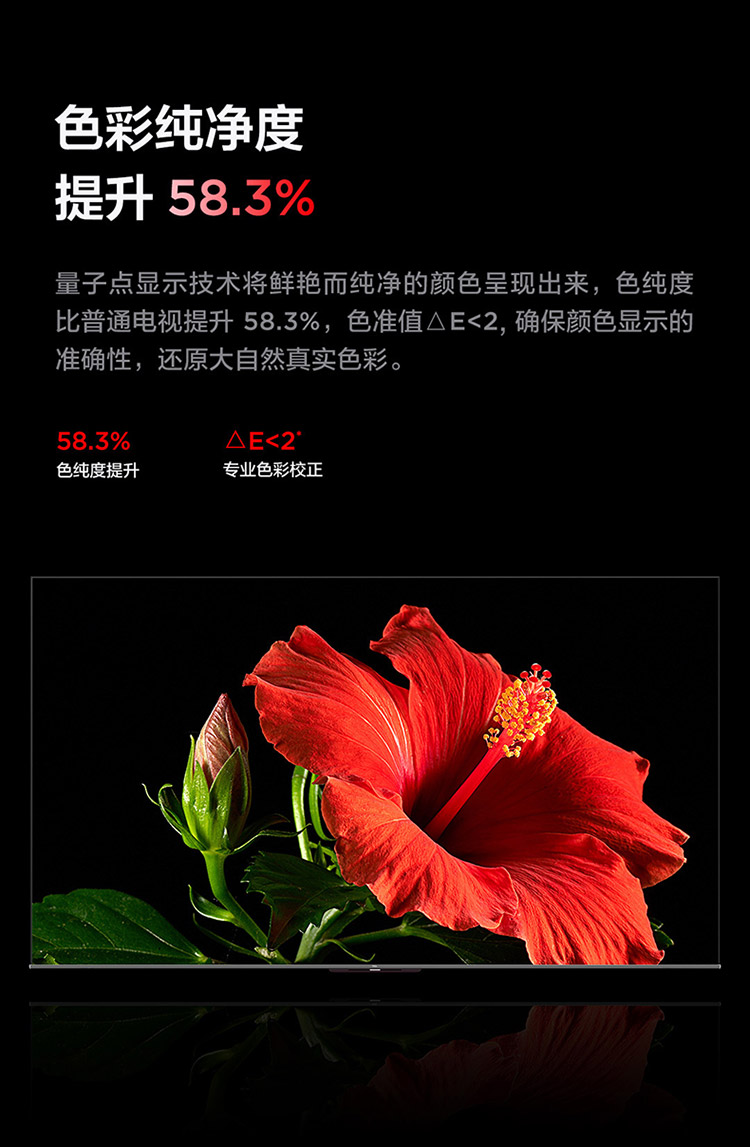 详情图片_06.jpg