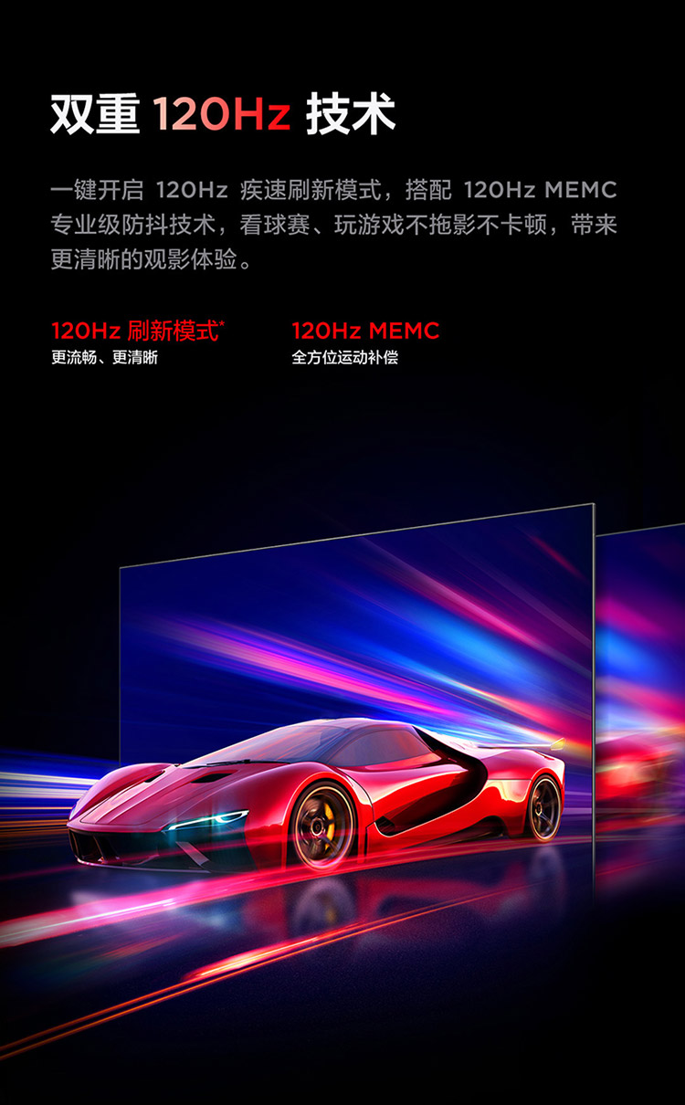详情图片_09.jpg