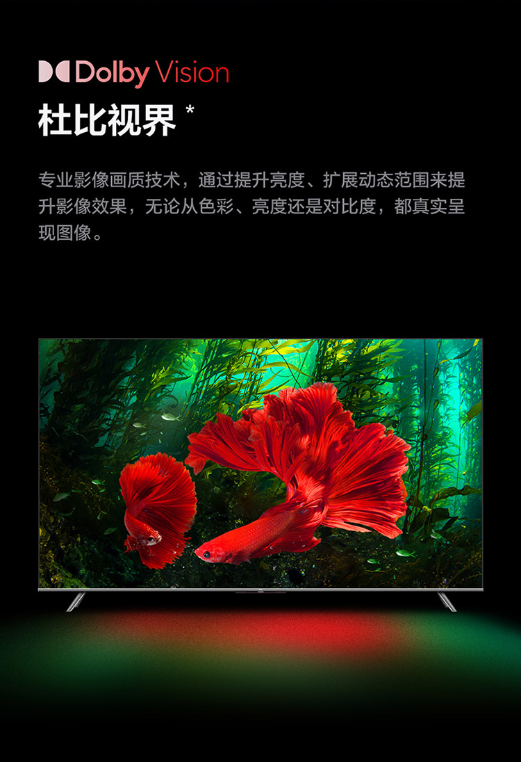 详情图片_12.jpg