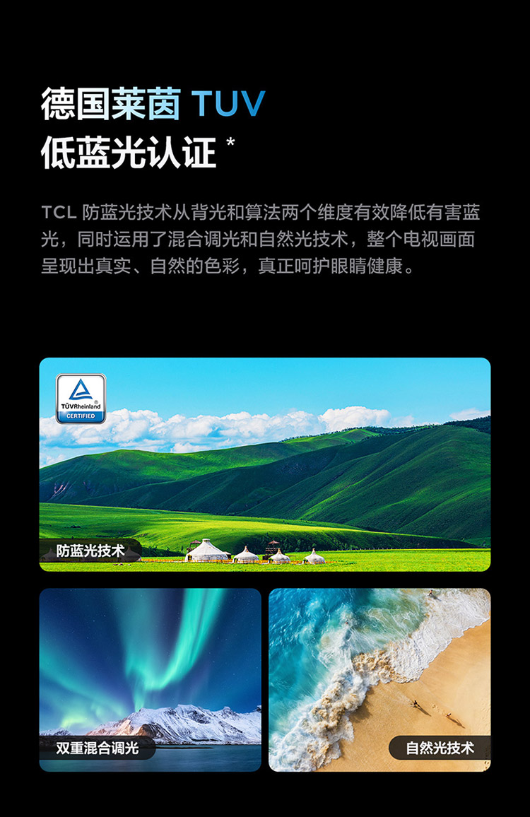 详情图片_13.jpg