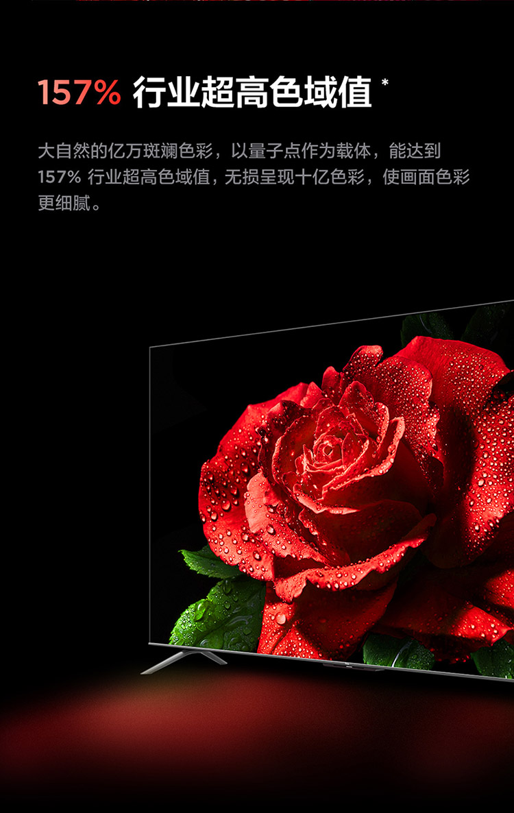 详情图片_05.jpg
