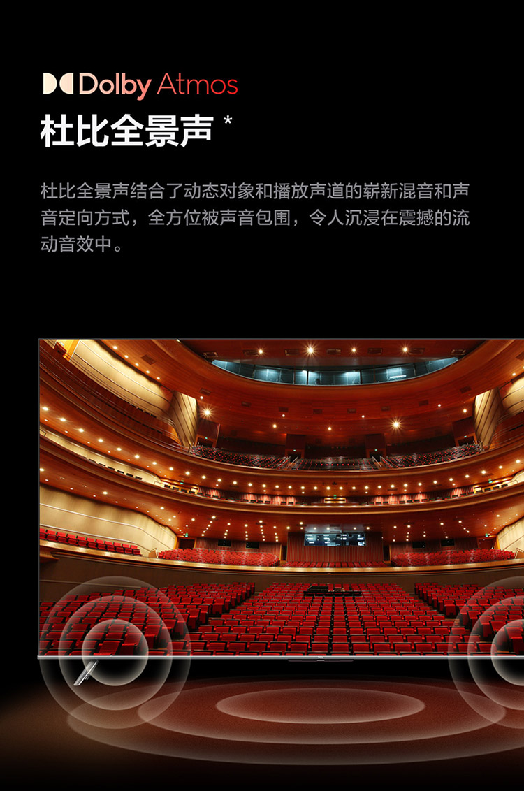详情图片_16.jpg