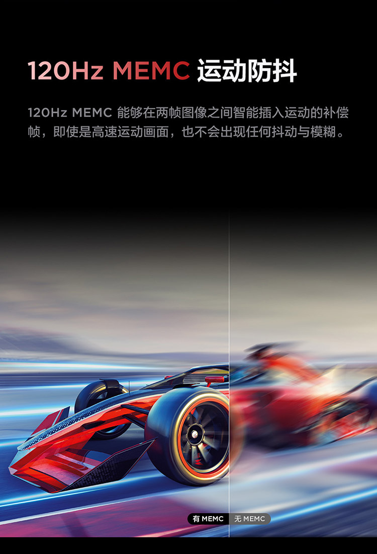 详情图片_10.jpg