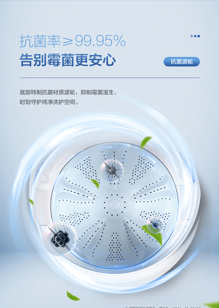 详情图片_39.jpg