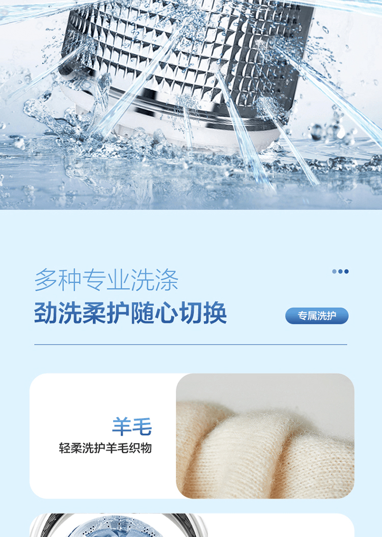 详情图片_41.jpg