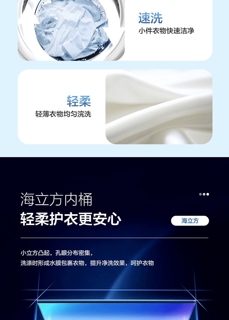 详情图片_42.jpg
