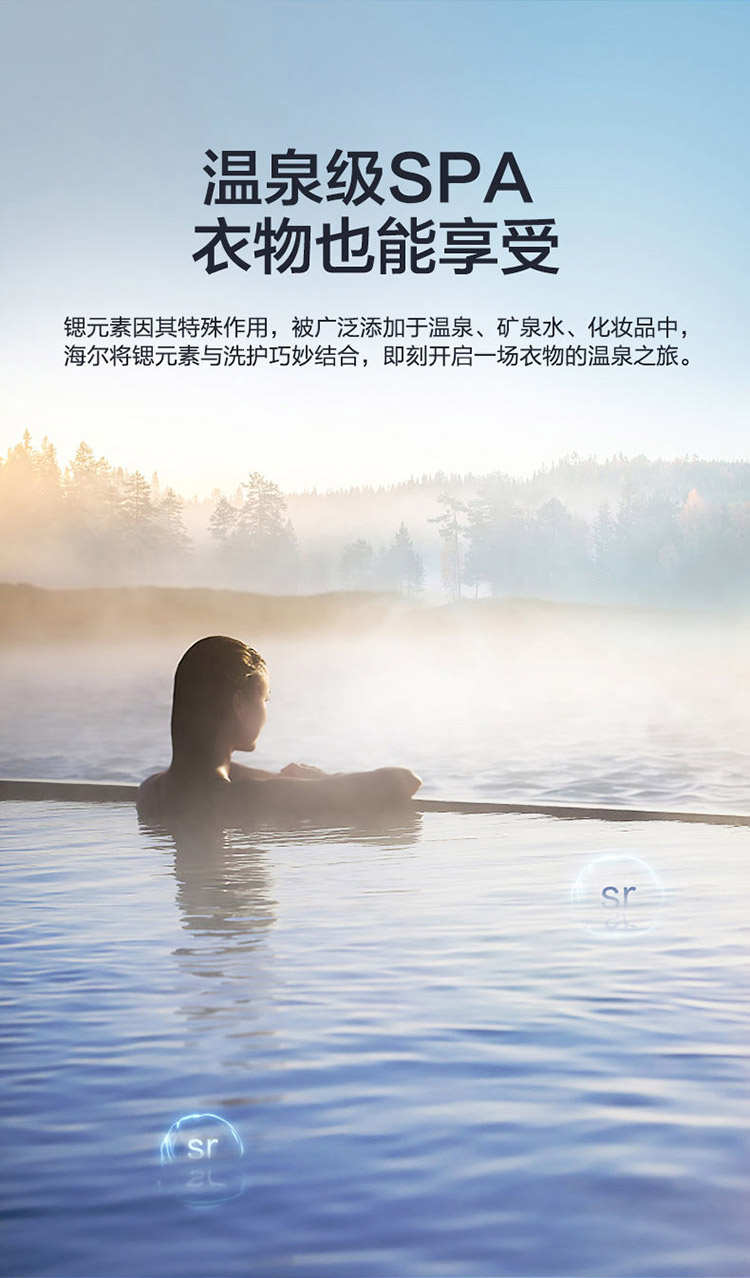 详情图片_06.jpg