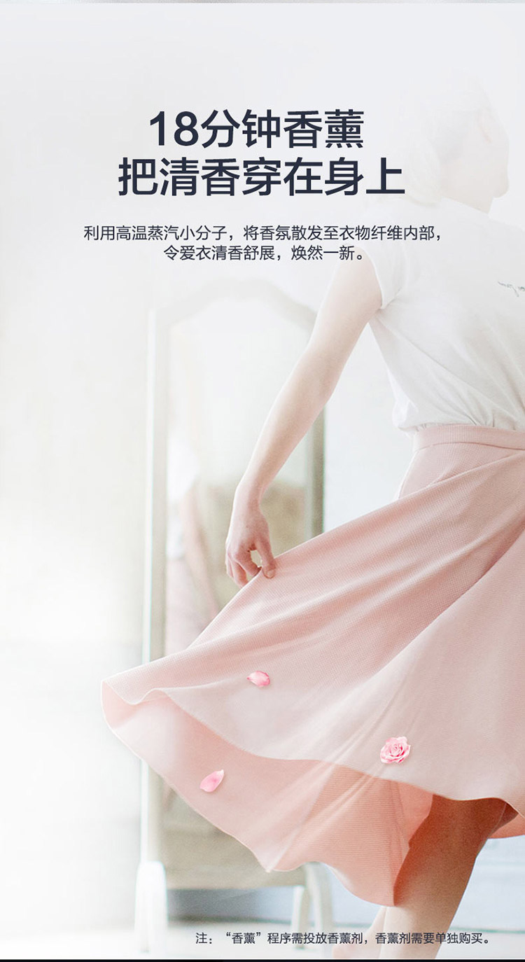 详情图片_09.jpg
