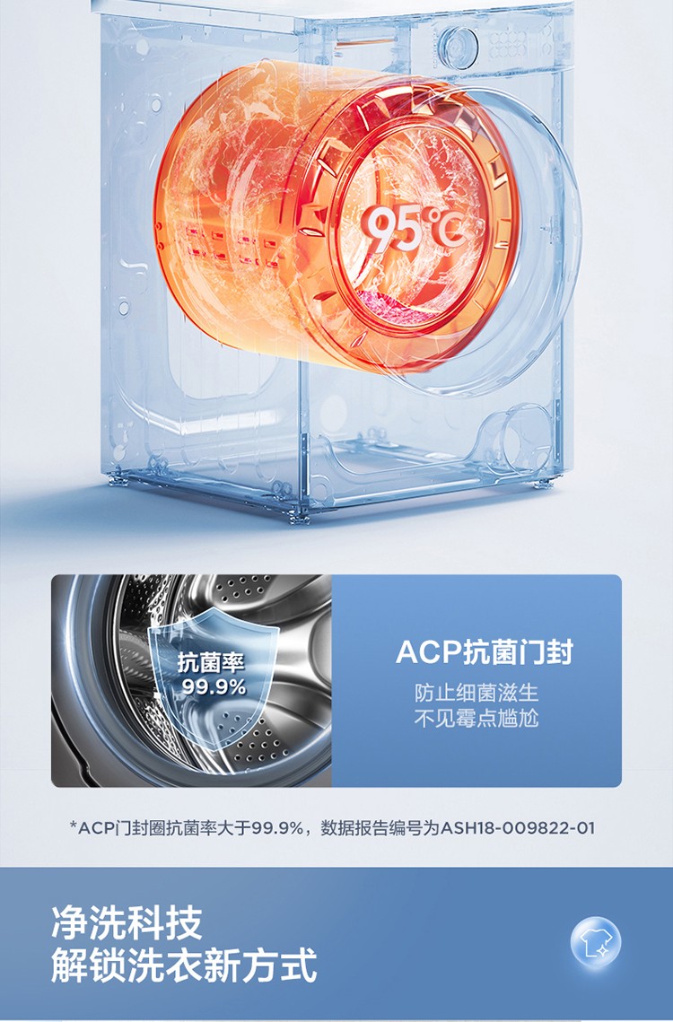 详情图片_20.jpg