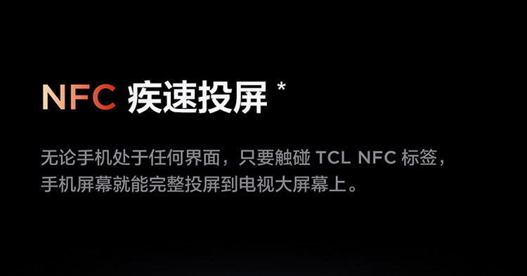 详情图片_18.jpg