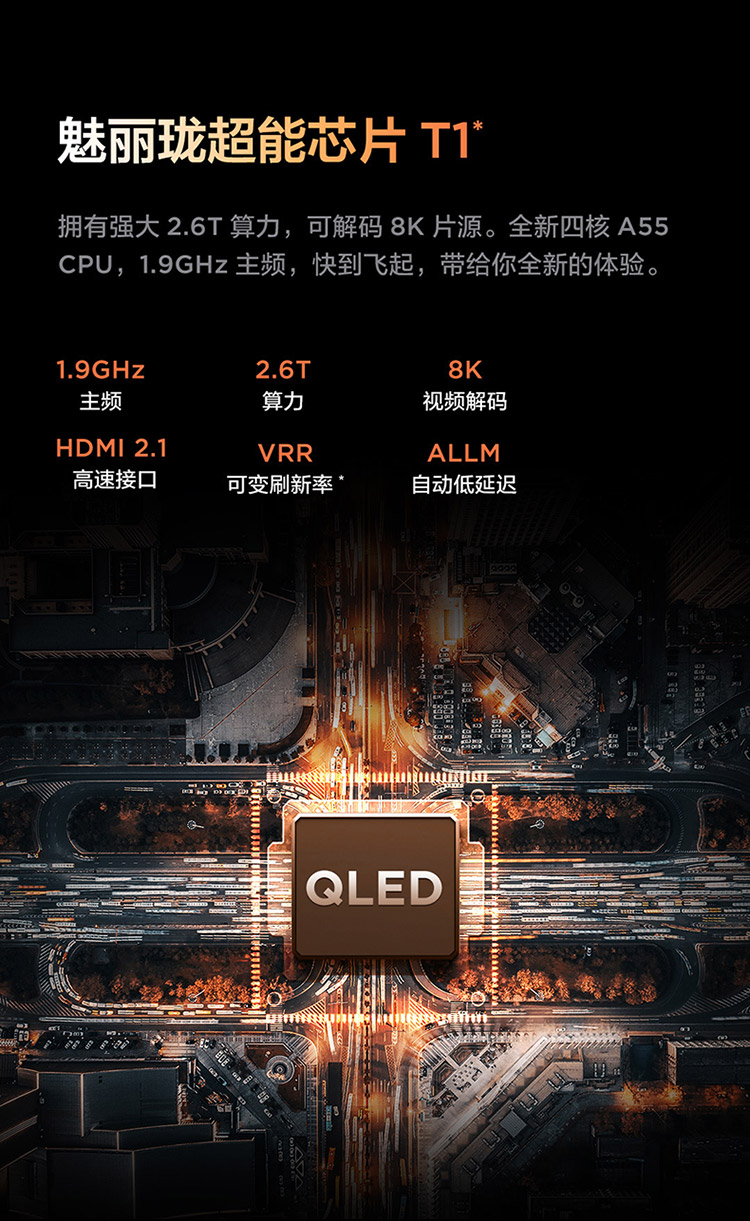 详情图片_20.jpg