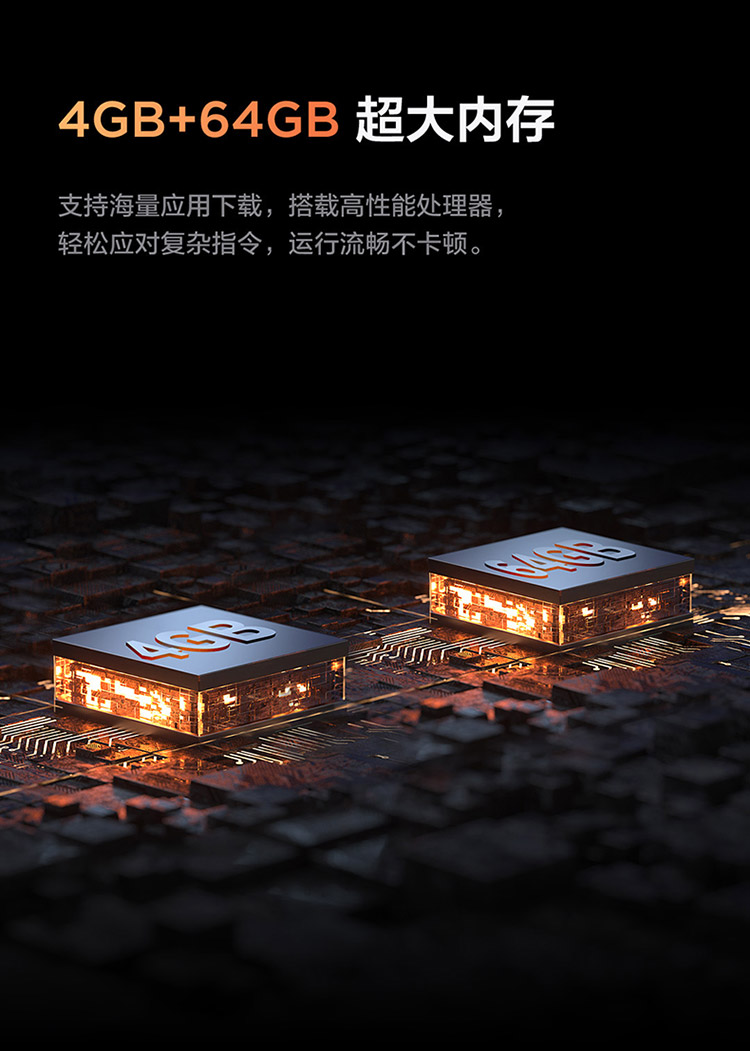 详情图片_21.jpg