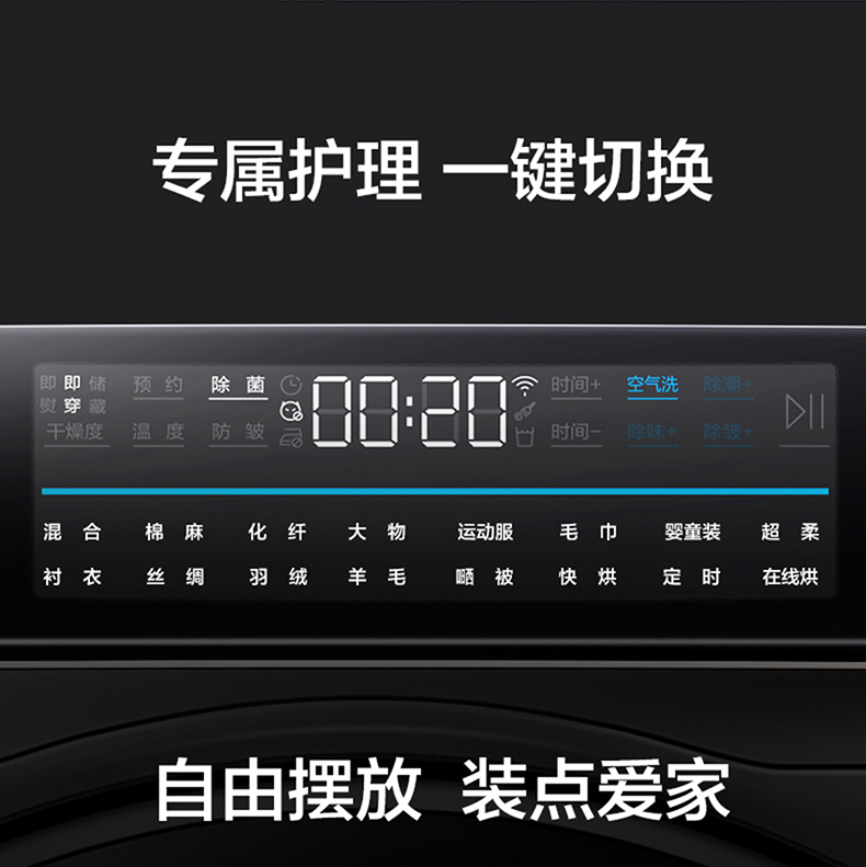 详情图片_22.jpg