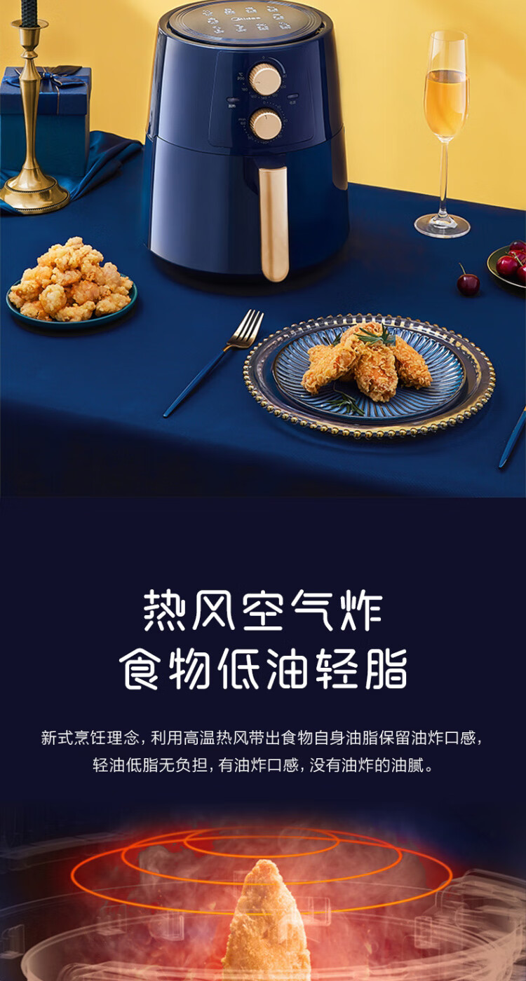 详情图片_04.jpg