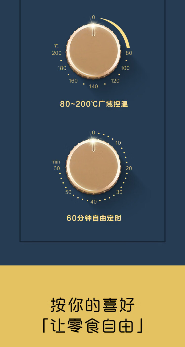 详情图片_06.jpg