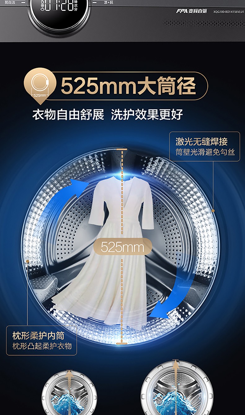 详情图片_13.jpg