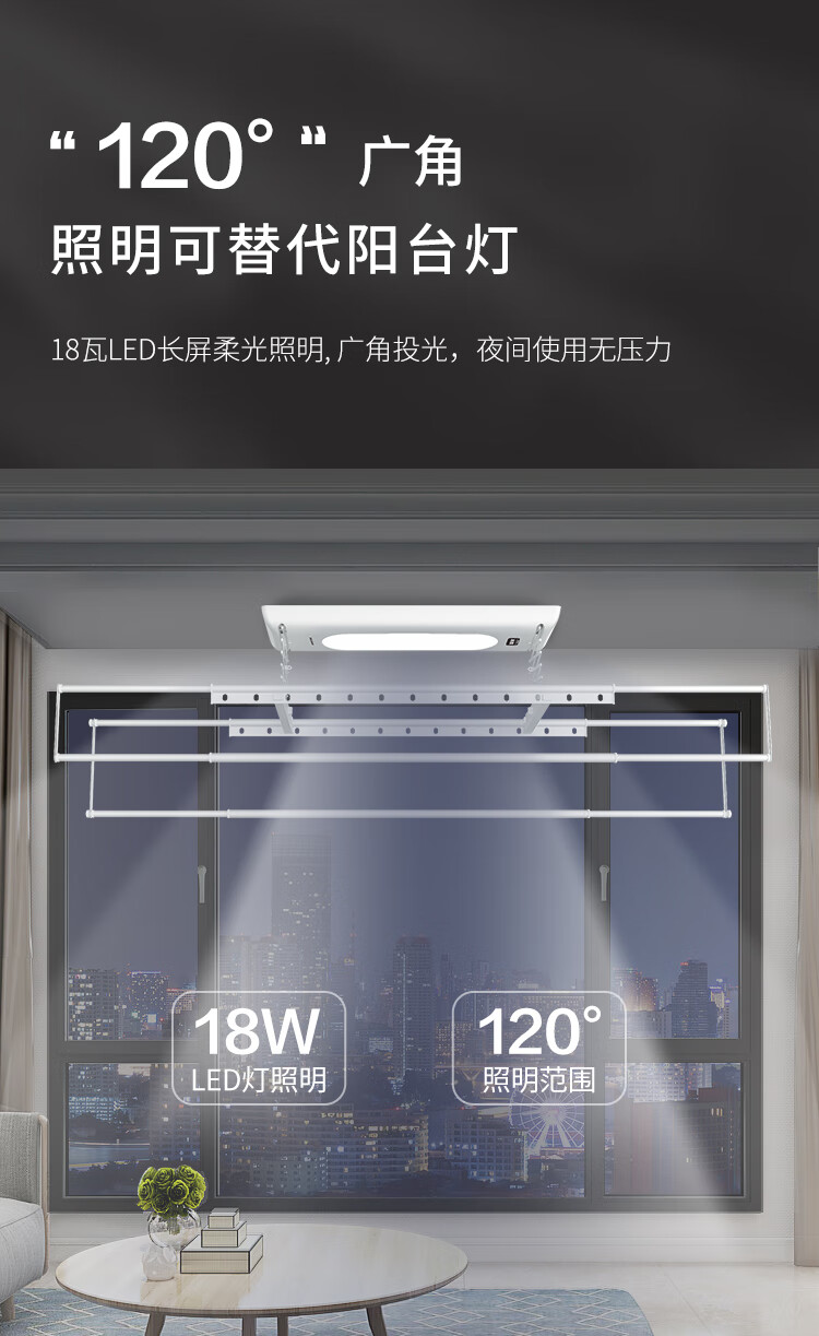 详情图片_07.jpg