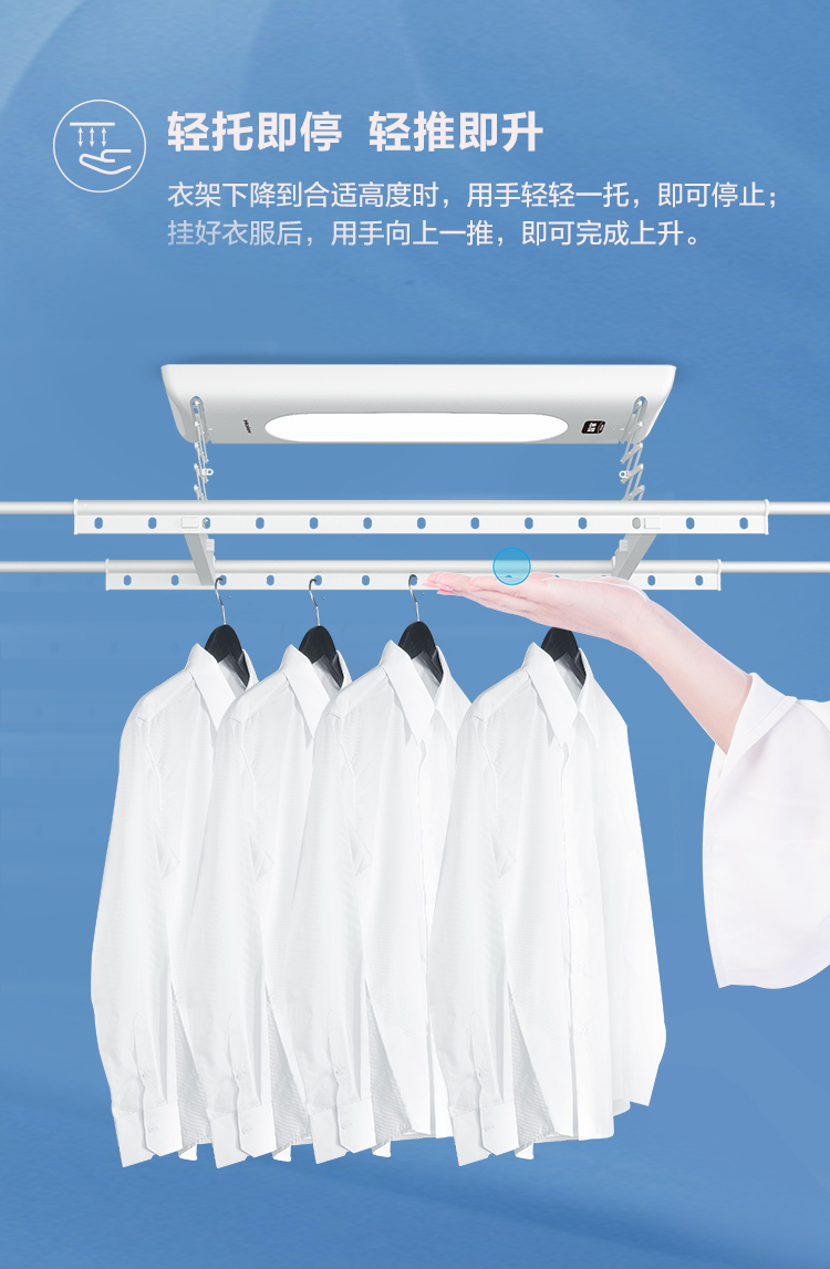 详情图片_06.jpg