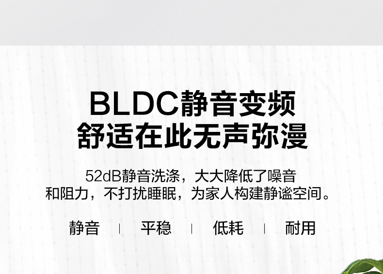 详情图片_21.jpg