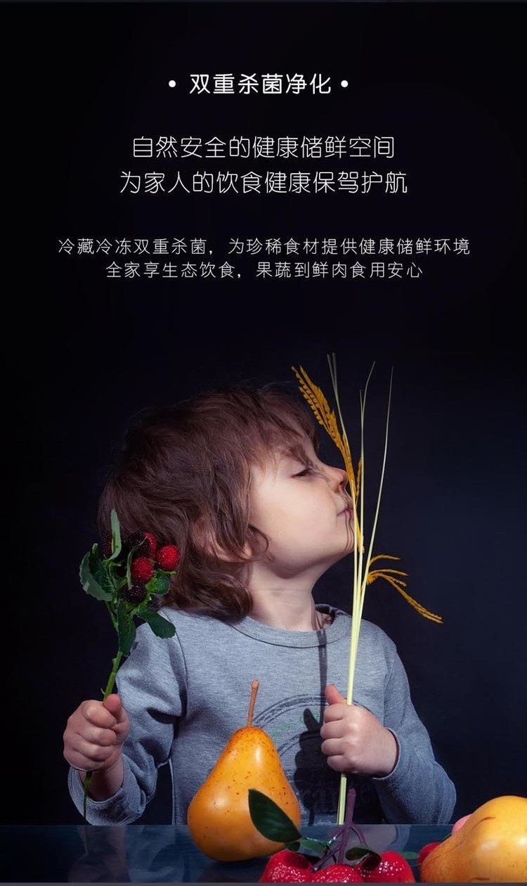 详情图片_04.jpg