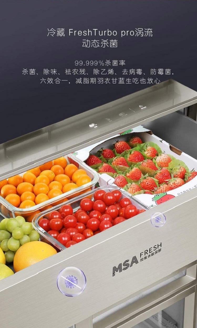 详情图片_05.jpg