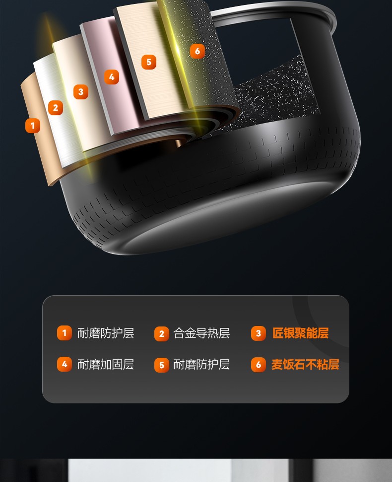 详情图片_12.jpg