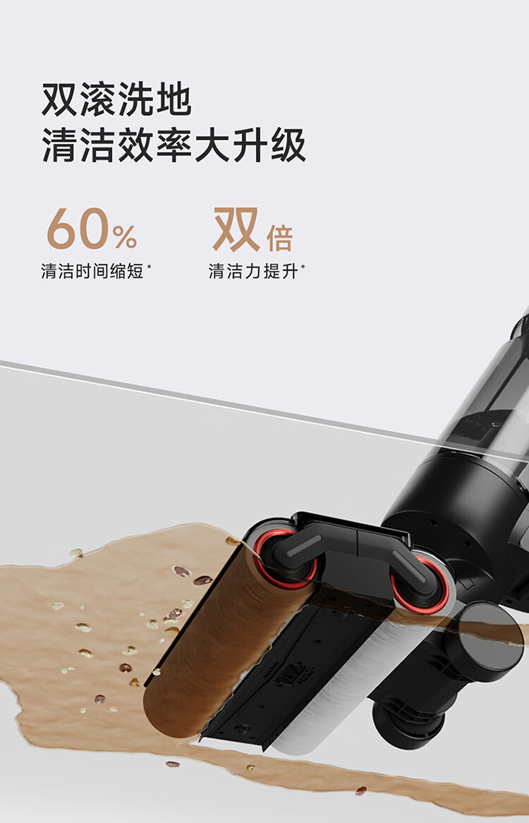 详情图片_08.jpg