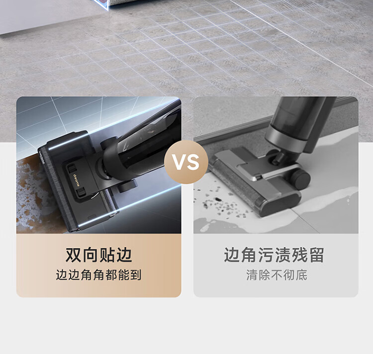详情图片_11.jpg