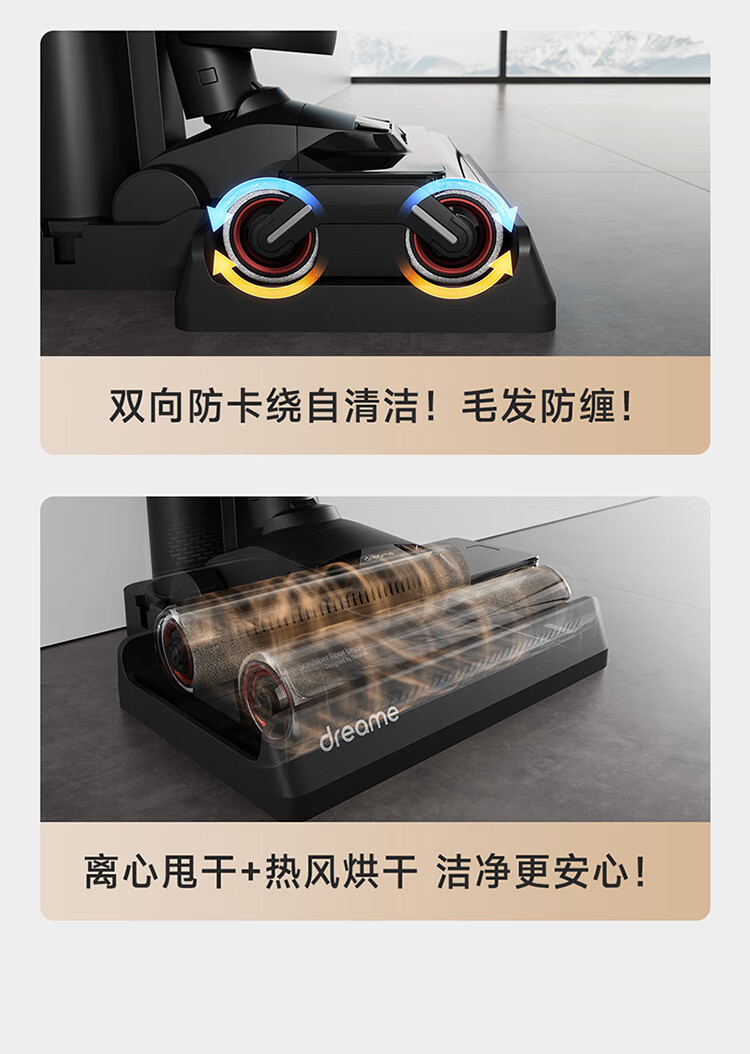 详情图片_04.jpg