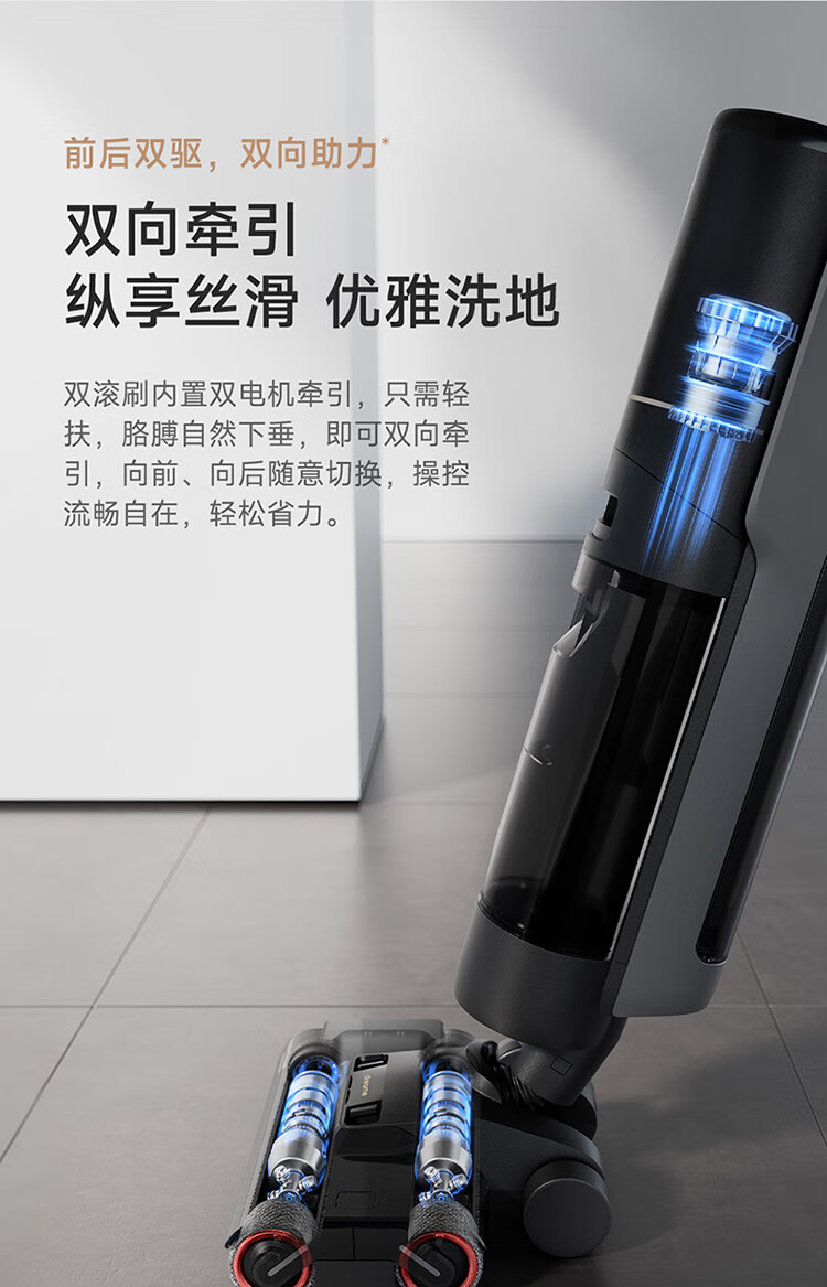 详情图片_12.jpg