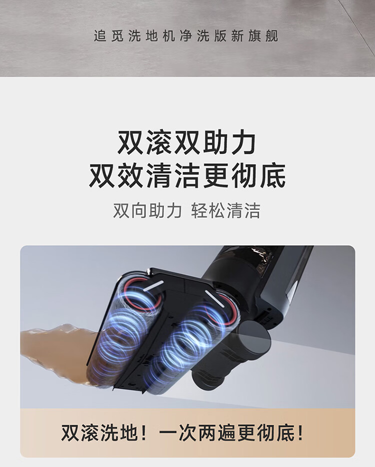 详情图片_02.jpg