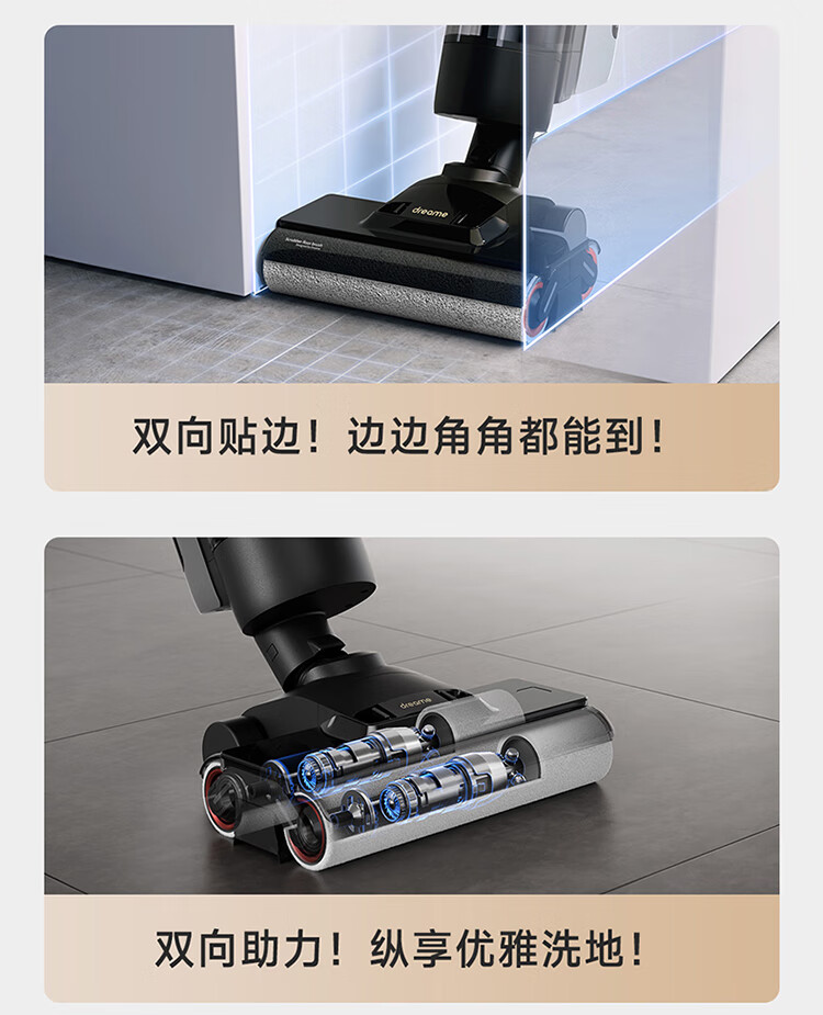 详情图片_03.jpg