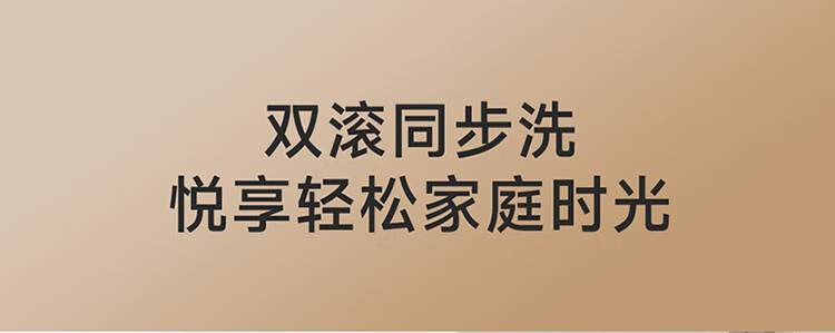 详情图片_05.jpg