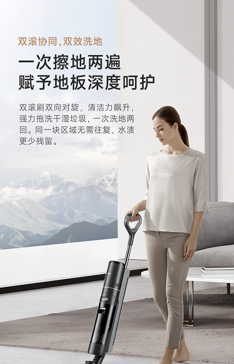 详情图片_06.jpg