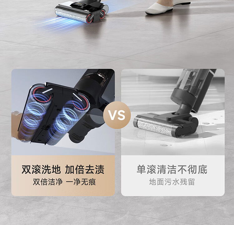 详情图片_07.jpg