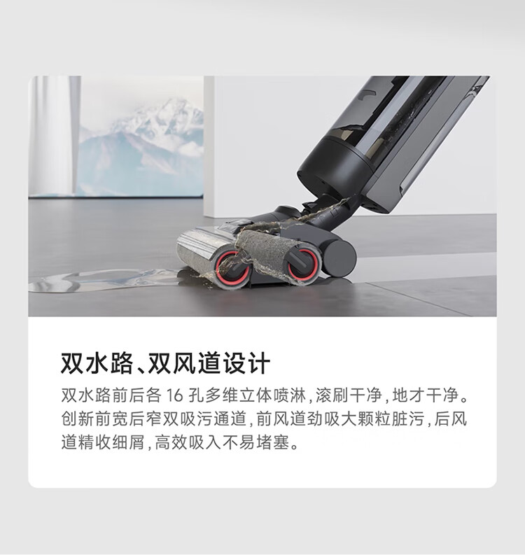 详情图片_09.jpg