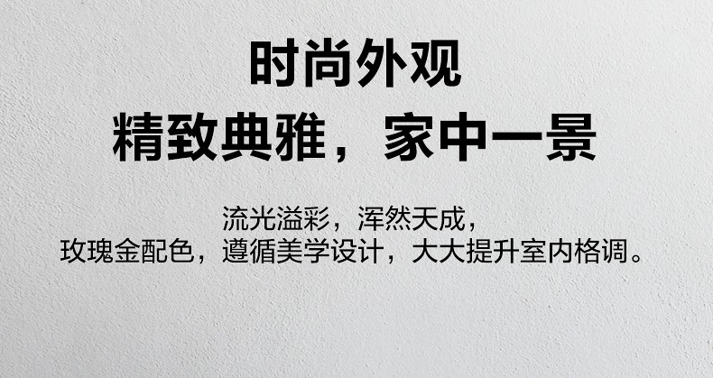 详情图片_25.jpg