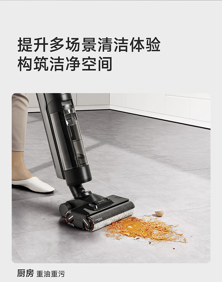 详情图片_14.jpg