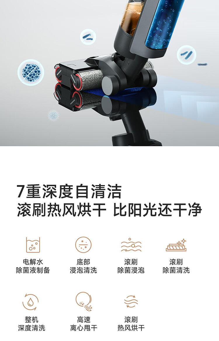 详情图片_17.jpg