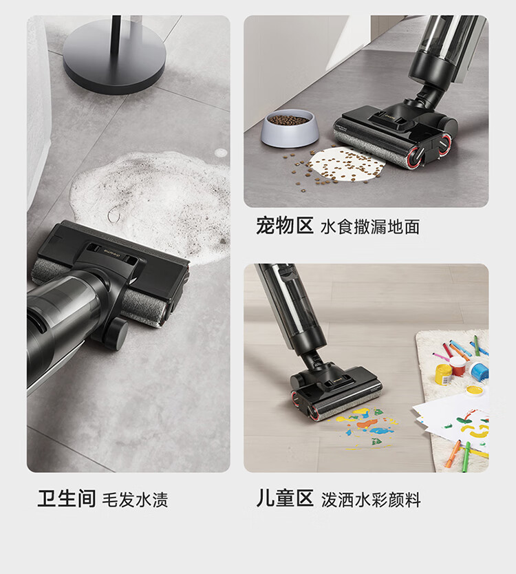 详情图片_15.jpg