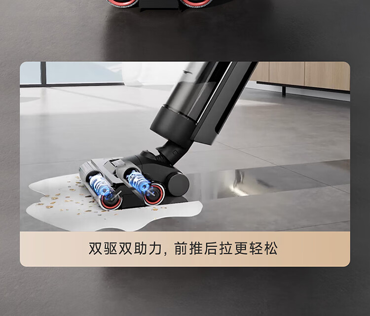 详情图片_13.jpg