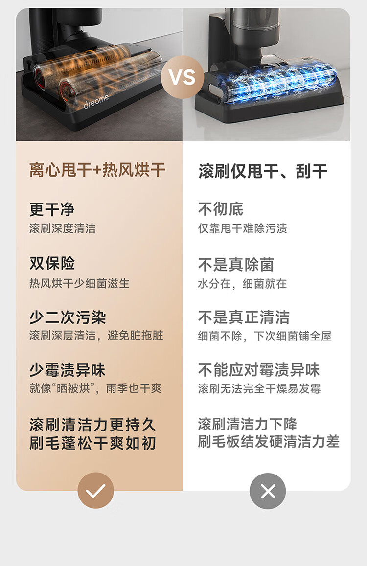 详情图片_20.jpg