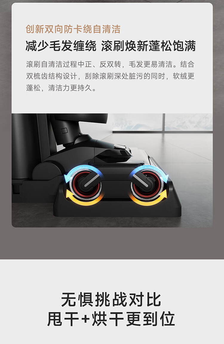 详情图片_19.jpg